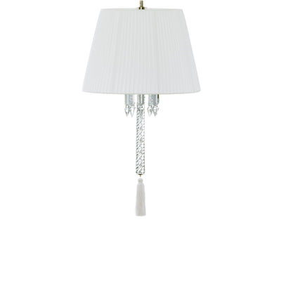 Baccarat Torch Ceiling Lamp