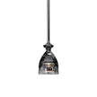Baccarat Harcourt Pendant Light Hic !