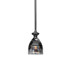 Baccarat Harcourt Pendant Light Hic !