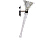 Baccarat Mille Nuits Wall Sconce Torchère