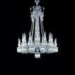 Baccarat Zénith Chandelier