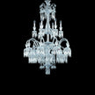 Baccarat Solstice Chandelier
