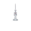 Baccarat Zénith Candlestick