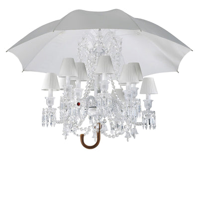 Baccarat Marie Coquine Chandelier