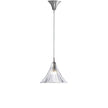 Baccarat Mille Nuits Ceiling Lamp