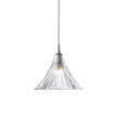Baccarat Mille Nuits Ceiling Lamp