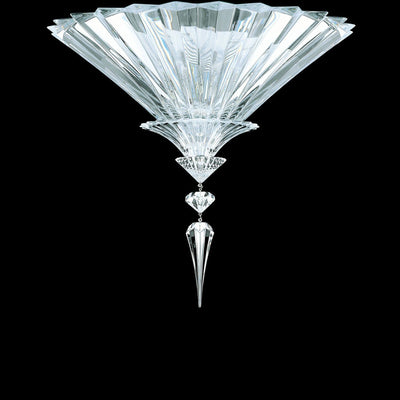 Baccarat Mille Nuits Ceiling Unit