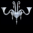 Baccarat Mille Nuits Wall Sconce