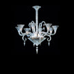 Baccarat Mille Nuits Chandelier