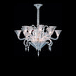 Baccarat Mille Nuits Chandelier