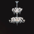 Baccarat Mille Nuits Chandelier