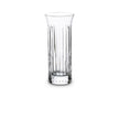 Baccarat Flora Vase