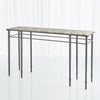 Global Views Grand Hall Console