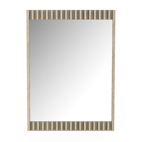 ART Furniture North Side Mirror