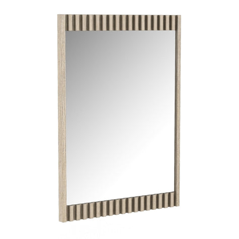 ART Furniture North Side Mirror