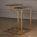 Global Views C-Nesting Tables - Set of 2