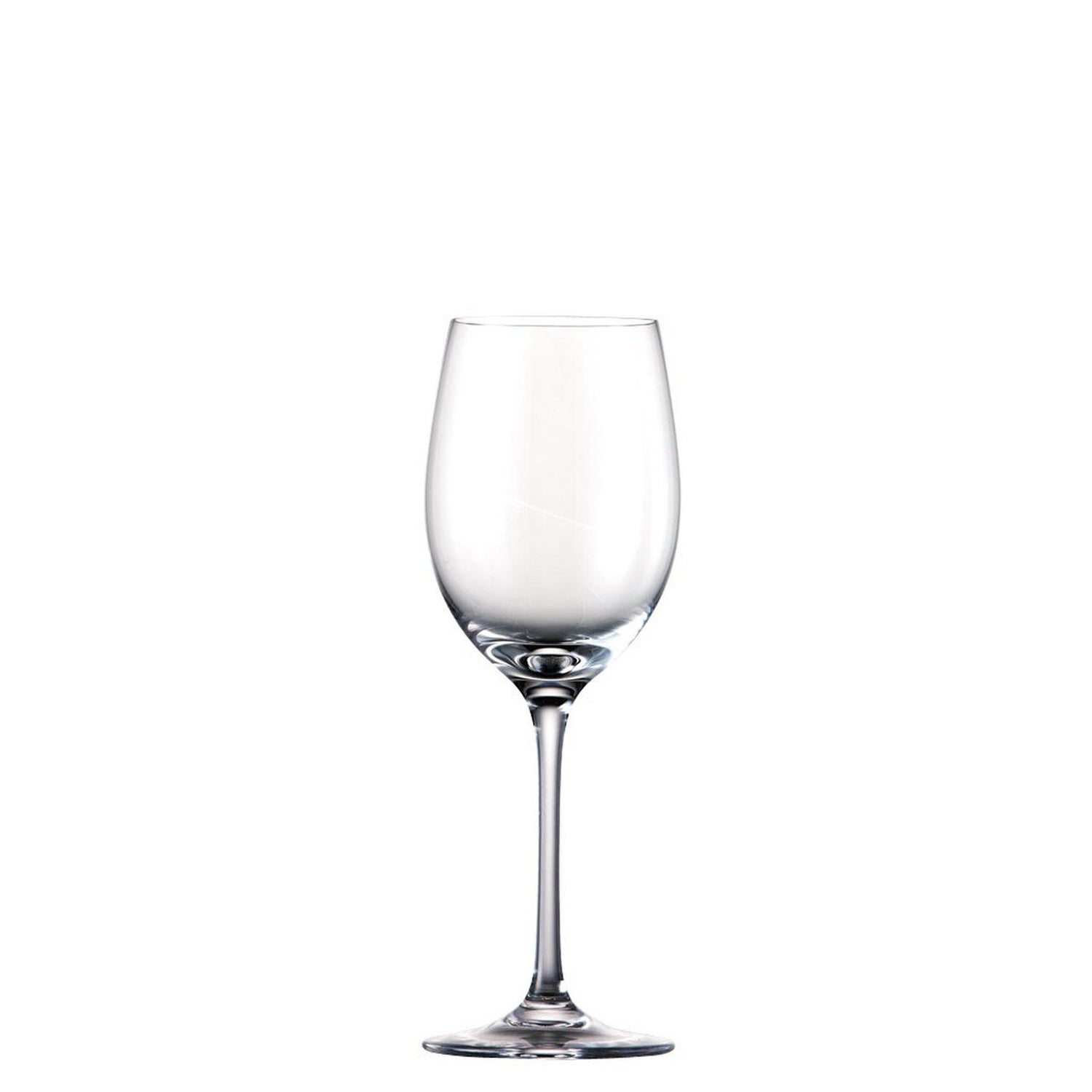 Rosenthal DiVino White Wine - Set of 6