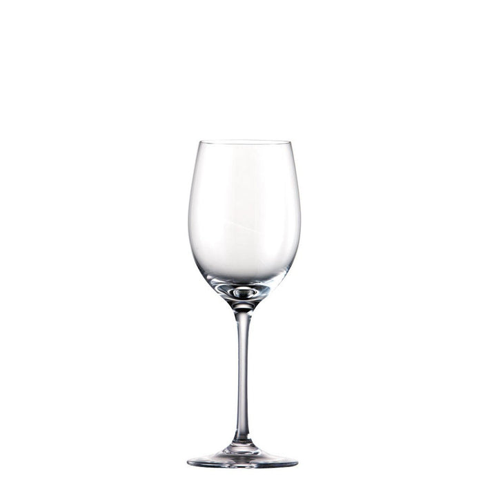 Rosenthal DiVino White Wine - Set of 6