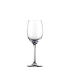 Rosenthal DiVino White Wine - Set of 6