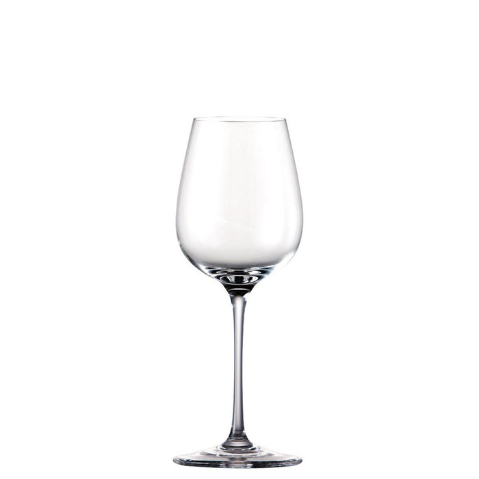 Rosenthal DiVino White Wine Goblet - Set of 6