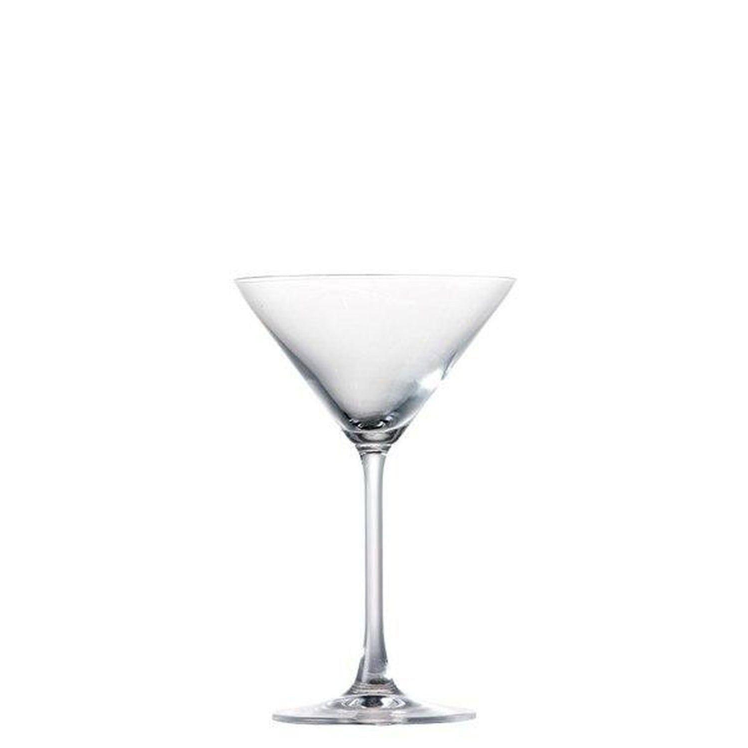 Schott Zwiesel Martini/cocktail Glasses -  Finland