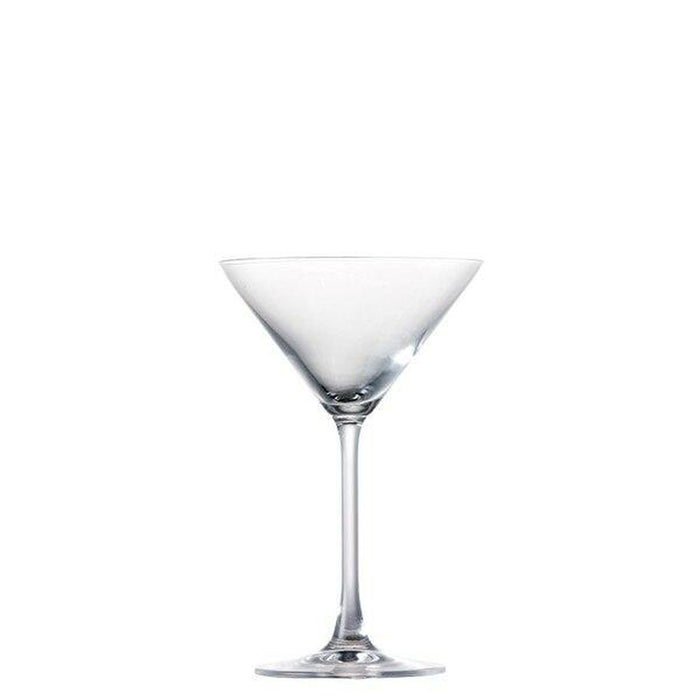 Rosenthal DiVino Cocktail/ Martini - Set of 6