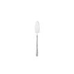 Vista Alegre Prism Butter Knife