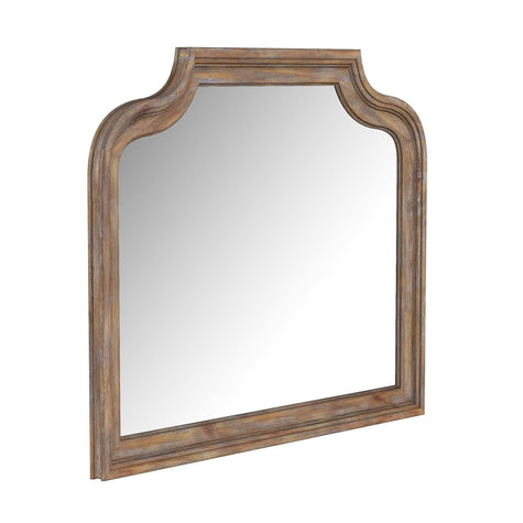ART Furniture Architrave Mirror