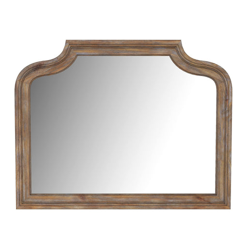 ART Furniture Architrave Mirror