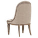 ART Furniture Architrave Arm Chair