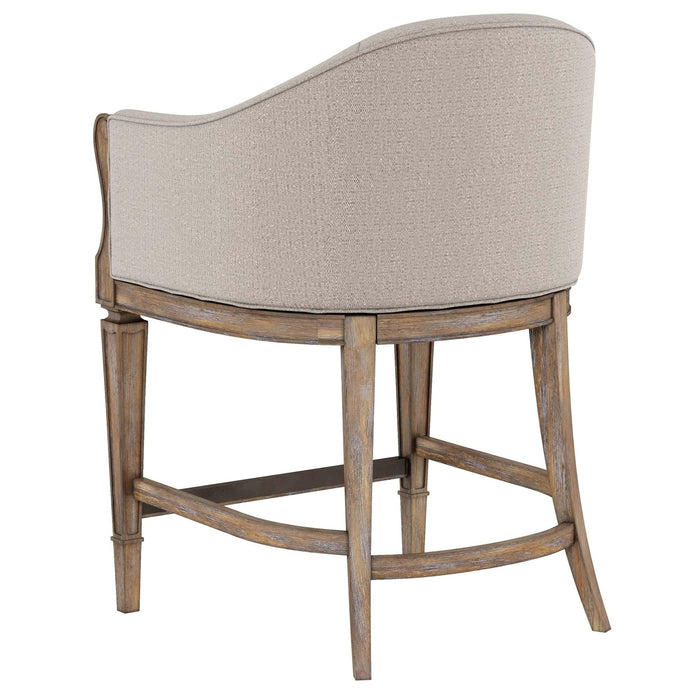 ART Furniture Architrave Counter Stool