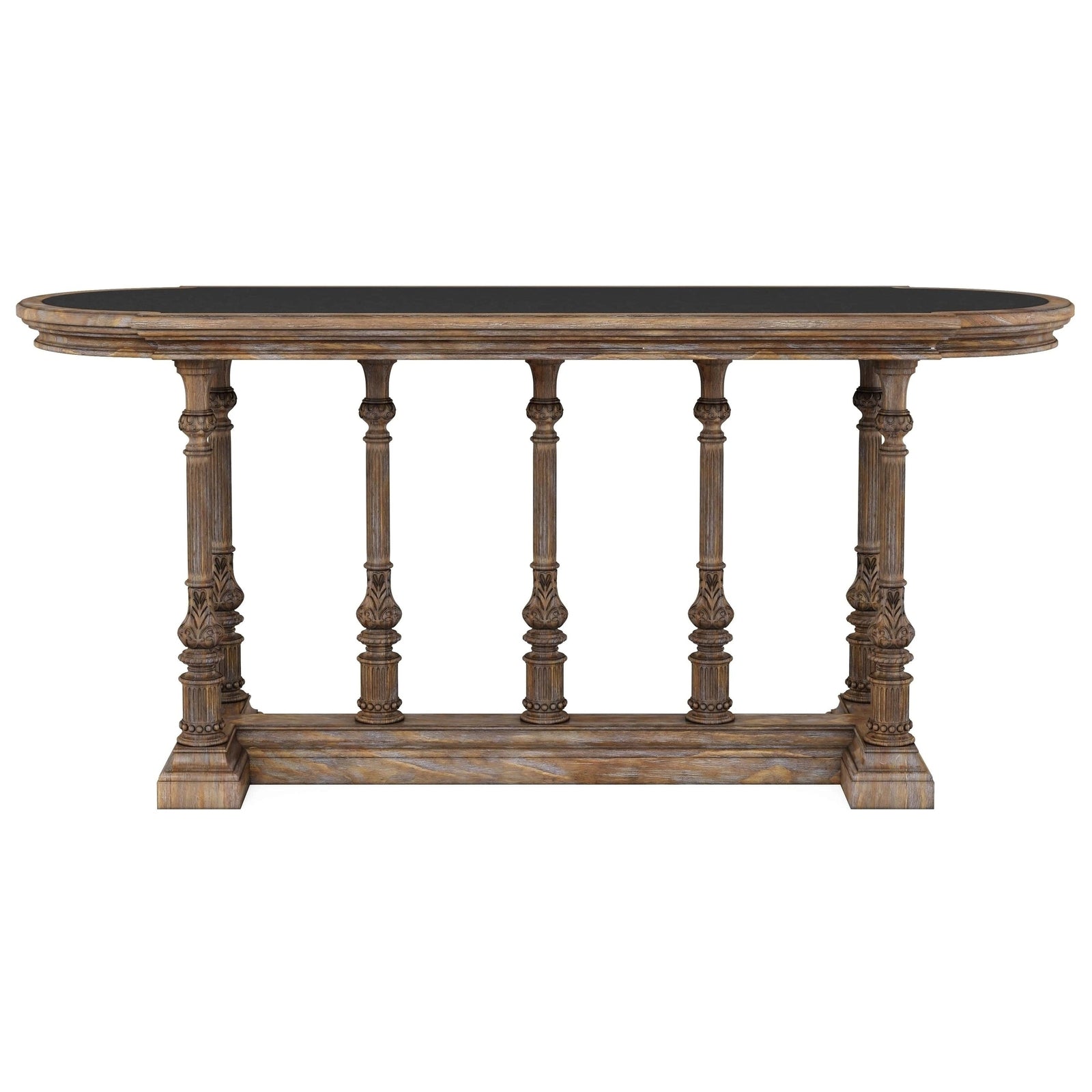 ART Furniture Architrave Gathering Pub Table