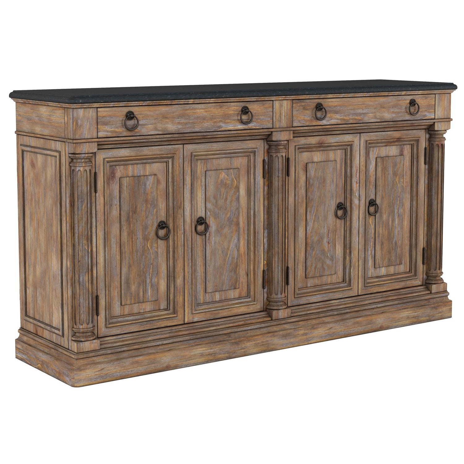 ART Furniture Architrave Buffet