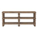 ART Furniture Architrave Console Table