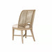 ART Furniture Frame Woven Sling Chair