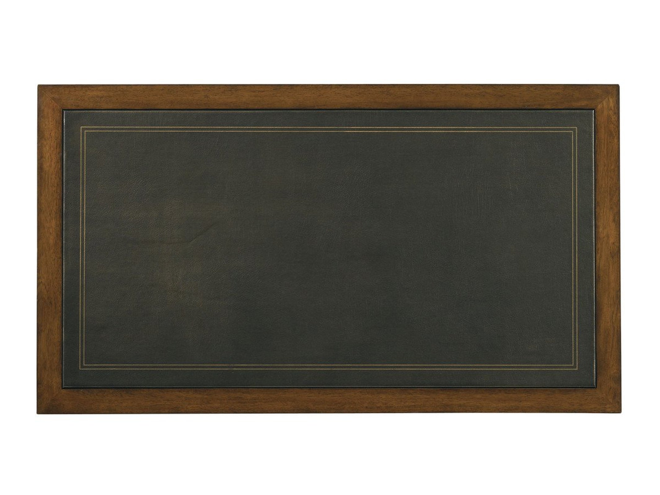 Sligh Longboat Key Harborview Desk