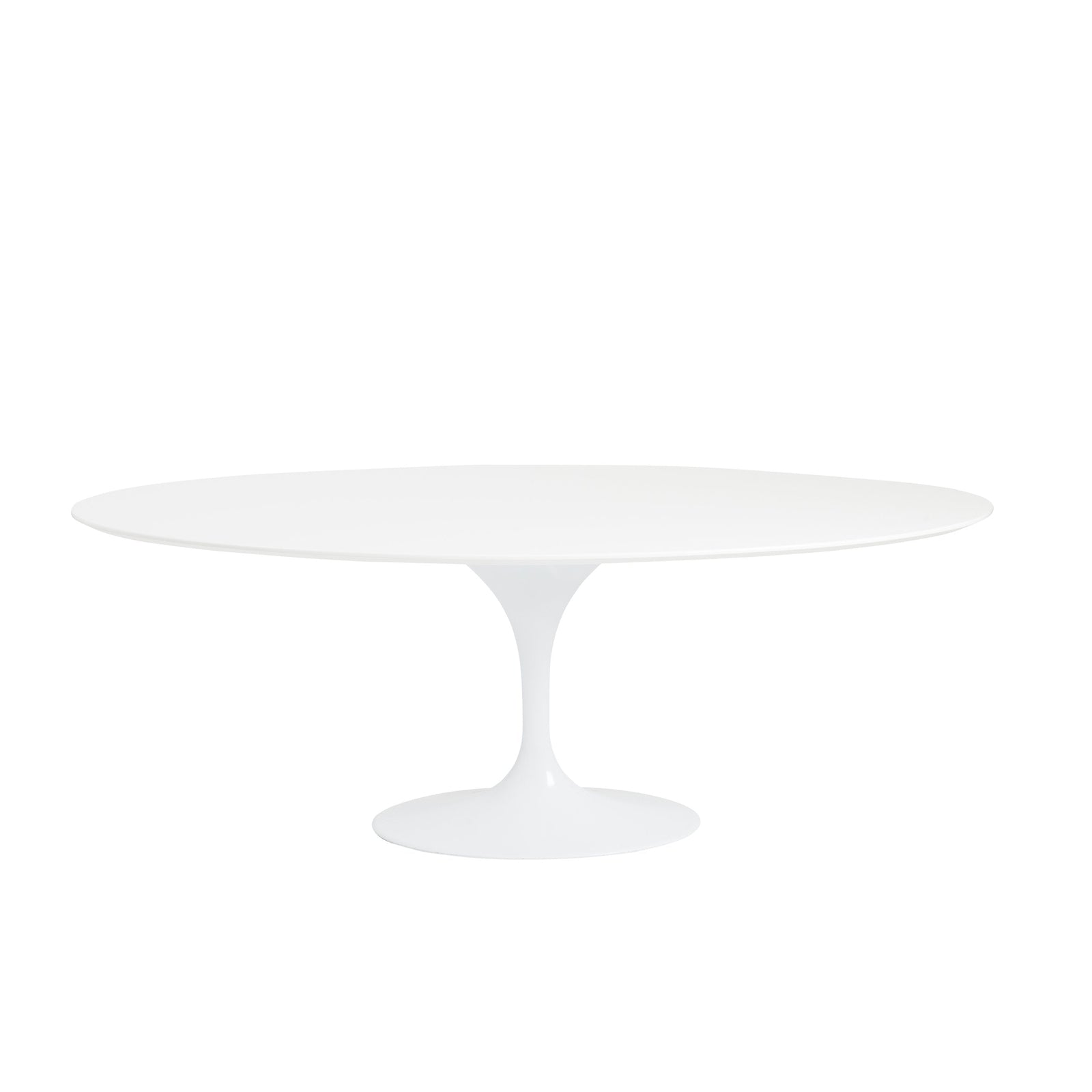 Euro Style Astrid 79