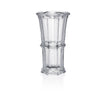 Baccarat Harcourt 1841 Vase