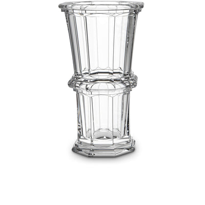 Baccarat Harcourt 1841 Vase