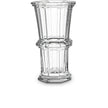 Baccarat Harcourt 1841 Vase