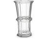 Baccarat Harcourt 1841 Vase