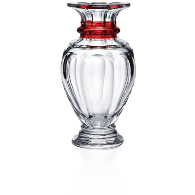 Harcourt Balustre Vase