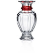 Harcourt Balustre Vase