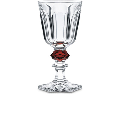 Baccarat Harcourt Louis-Philippe Glass