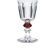 Baccarat Harcourt Louis-Philippe Glass