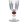 Baccarat Harcourt Louis-Philippe Glass