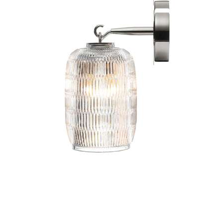 Baccarat Céleste Wall