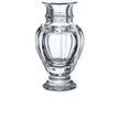 Baccarat Harcourt Balustre Vase