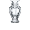 Baccarat Harcourt Balustre Vase