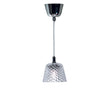 Baccarat Candy Light Ceiling Lamp